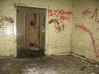 Chicago Ghost Hunters Group investigates Manteno State Hospital (12).JPG